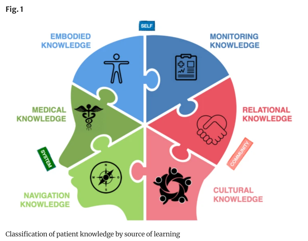 figure01-classification-patient-knowledge.PNG