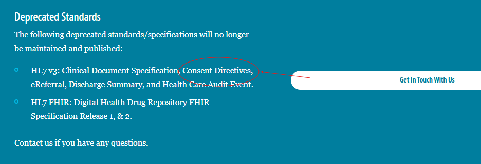 2025-09-23 Consent_mrk.png