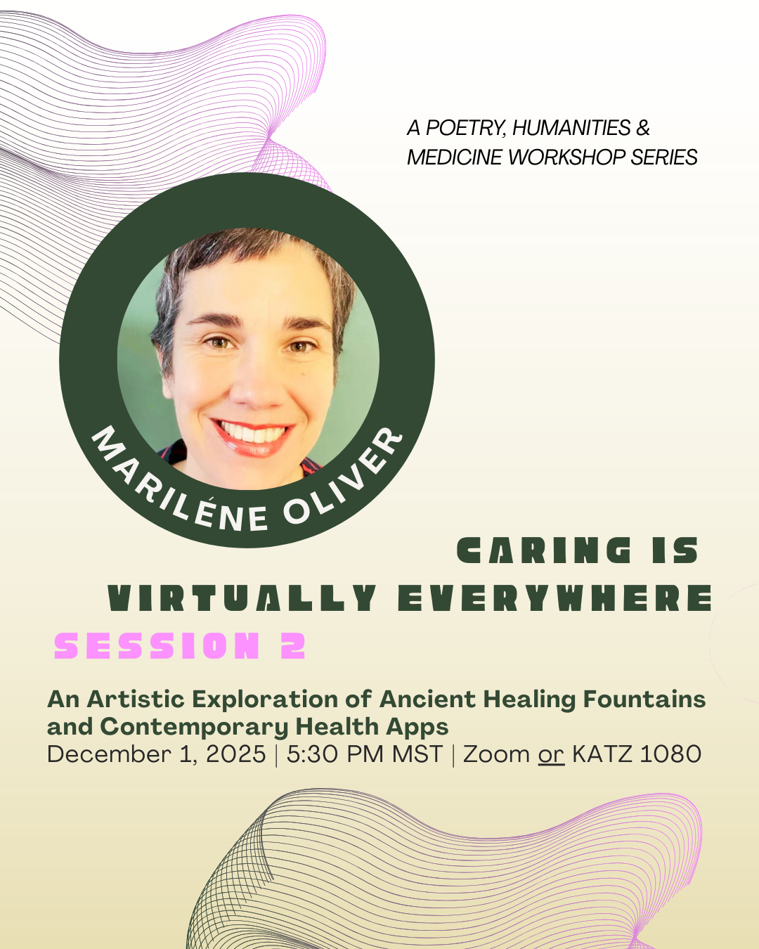 OBLIQUITY Speaker Template (Instagram Post (45)) (1).png