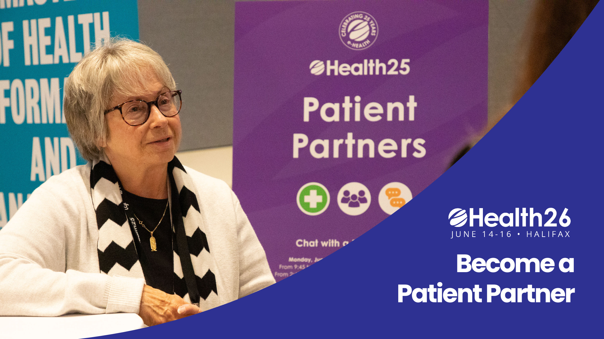 eHealth Become a Pt Partner - 2025.png