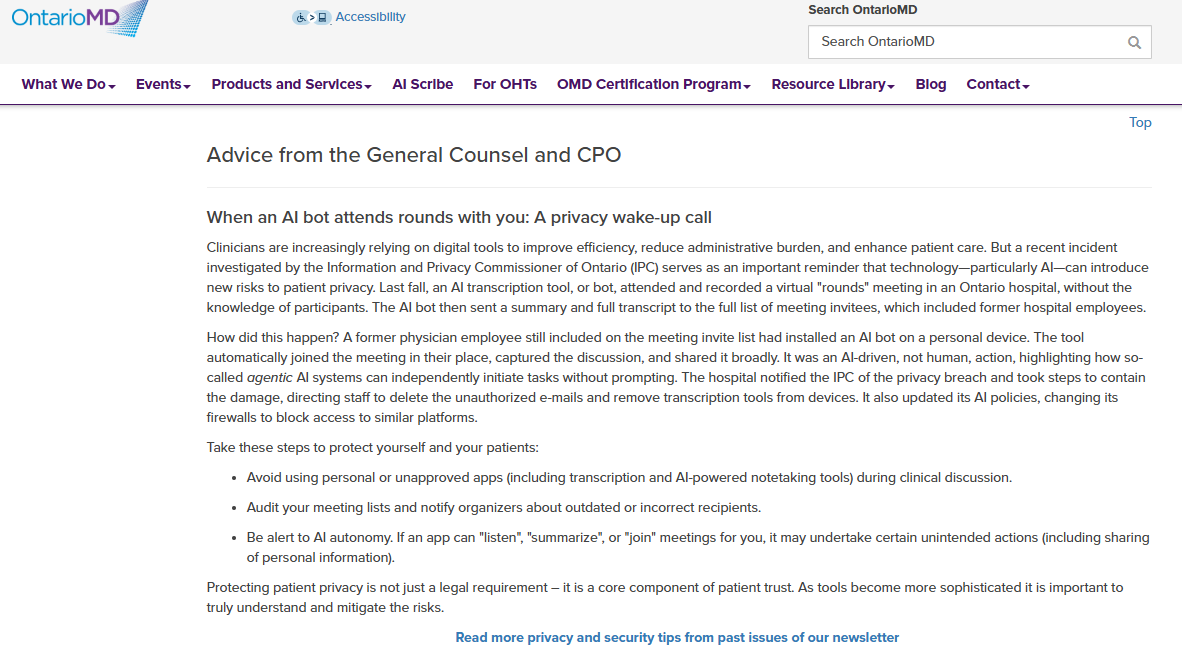 AI_OMD 2026-01-06.png