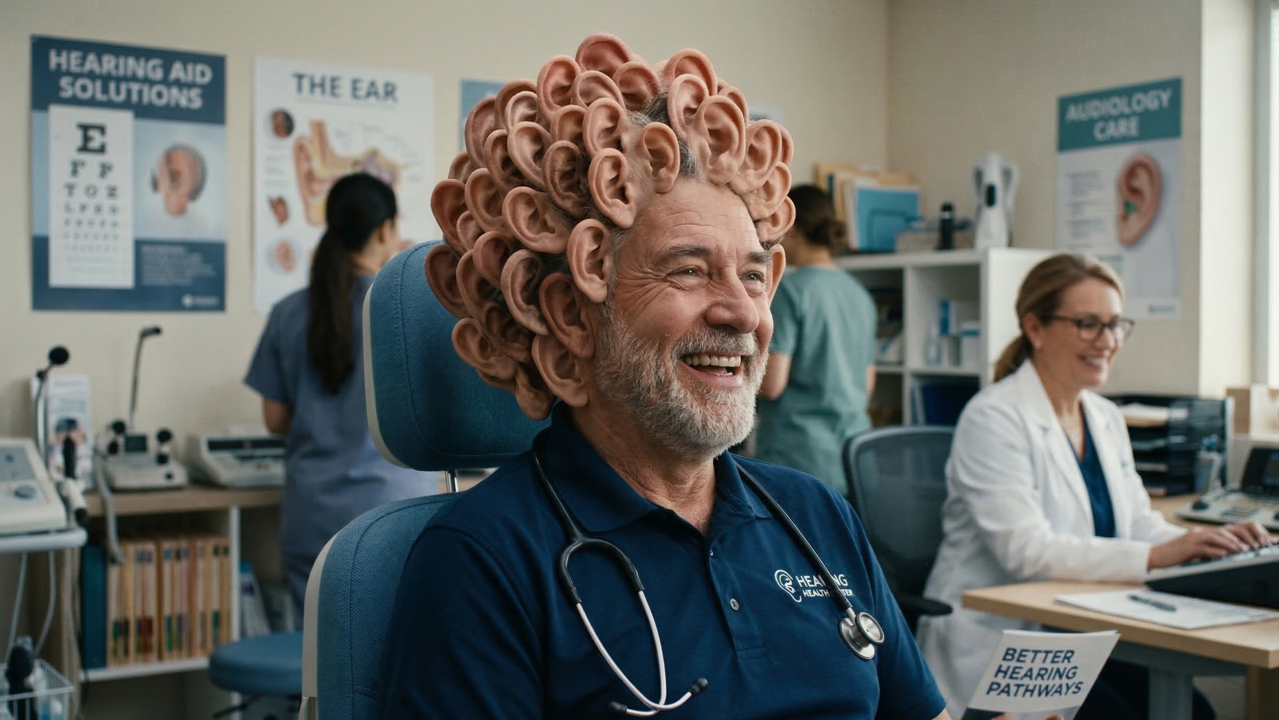 hearing is not listening.png