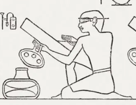 Scribe_1.png