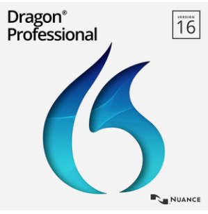 Dragon logo_2.png