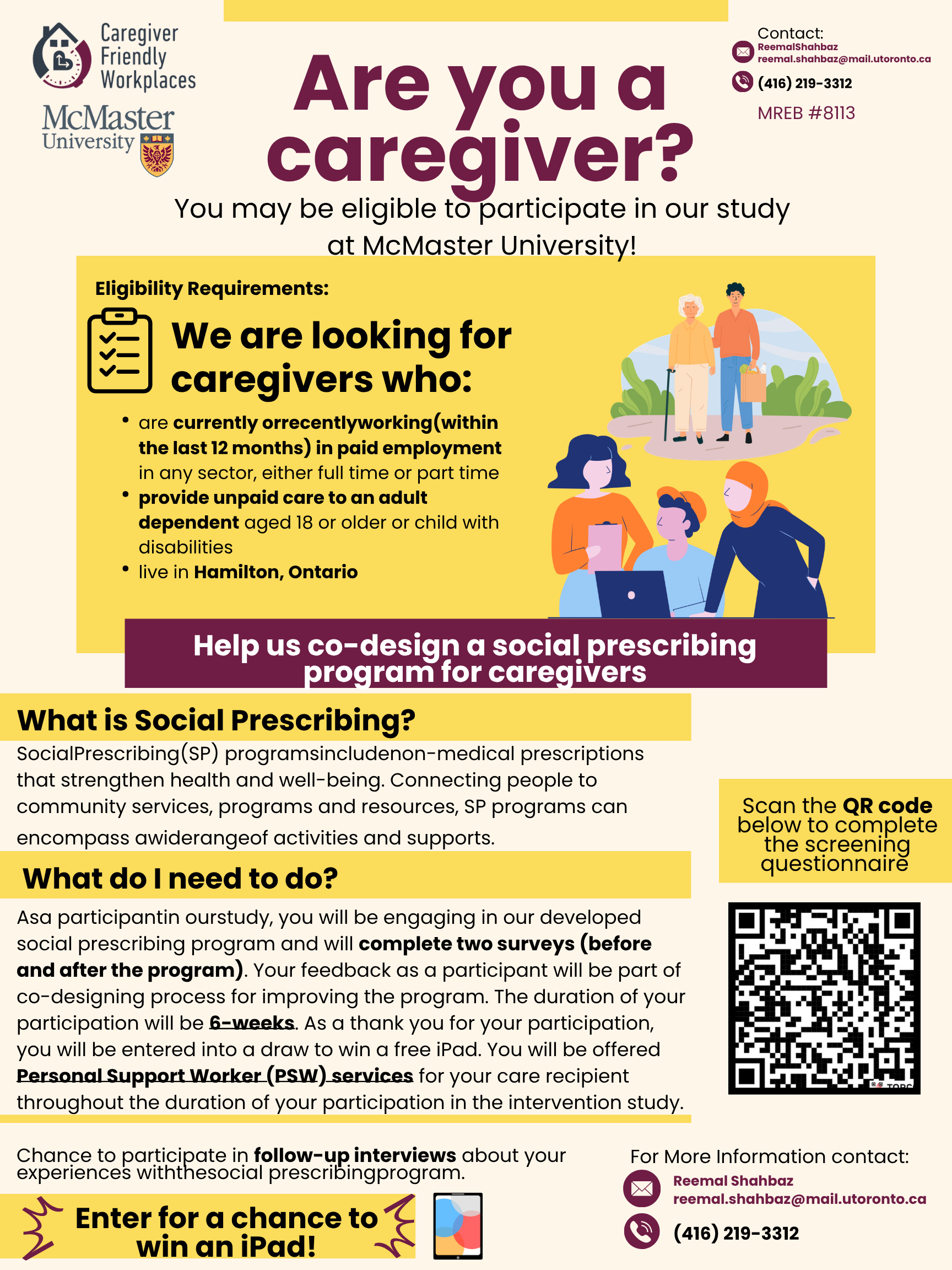 Recruitment Poster - Study B (1).pdf.png