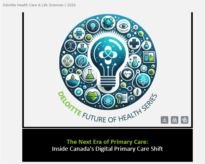 Deloitte_ 2026-07-03.png
