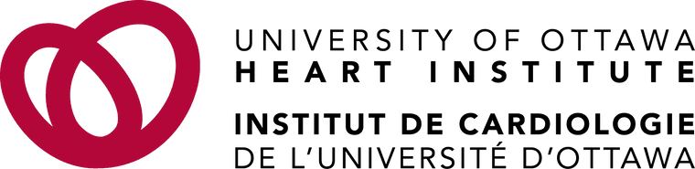 IMG_1982.png
