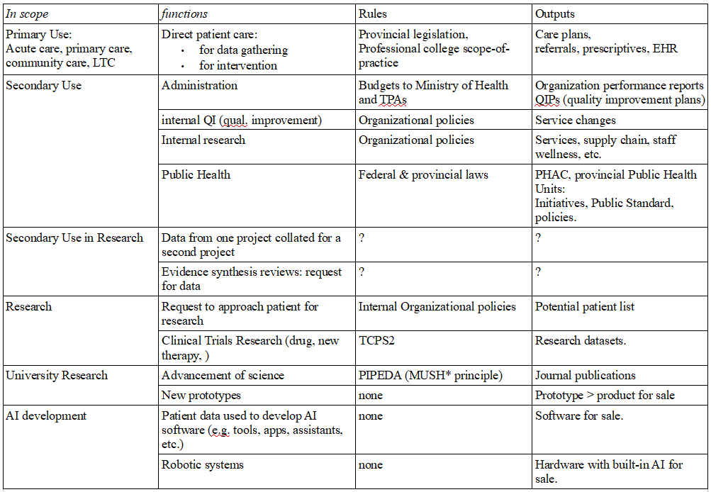 Consent_2a 2026-08-08.png