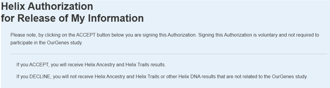 Helix_1.png