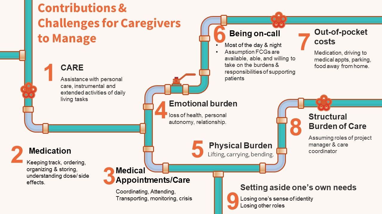 Caregiver contributions diag 1787578084912.jpg
