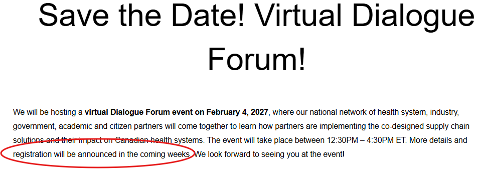 Scan Health 2026-09-19 113212.png