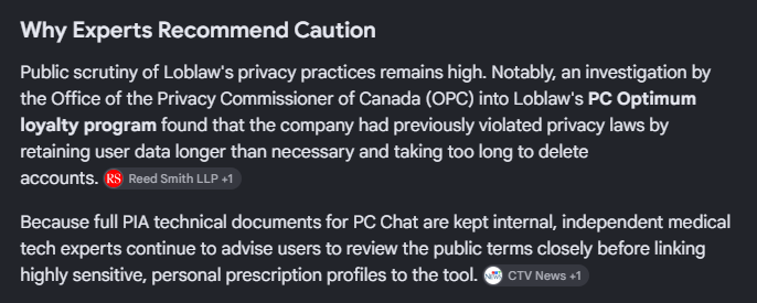 PC Chat_2 2026-10-03.png